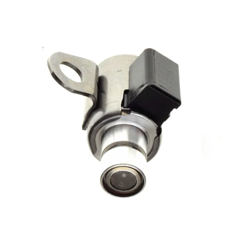 Untuk Toyota Corolla 1.6/1 (2010-2014) Katup Transmisi 35230-52020 Remanufaktur