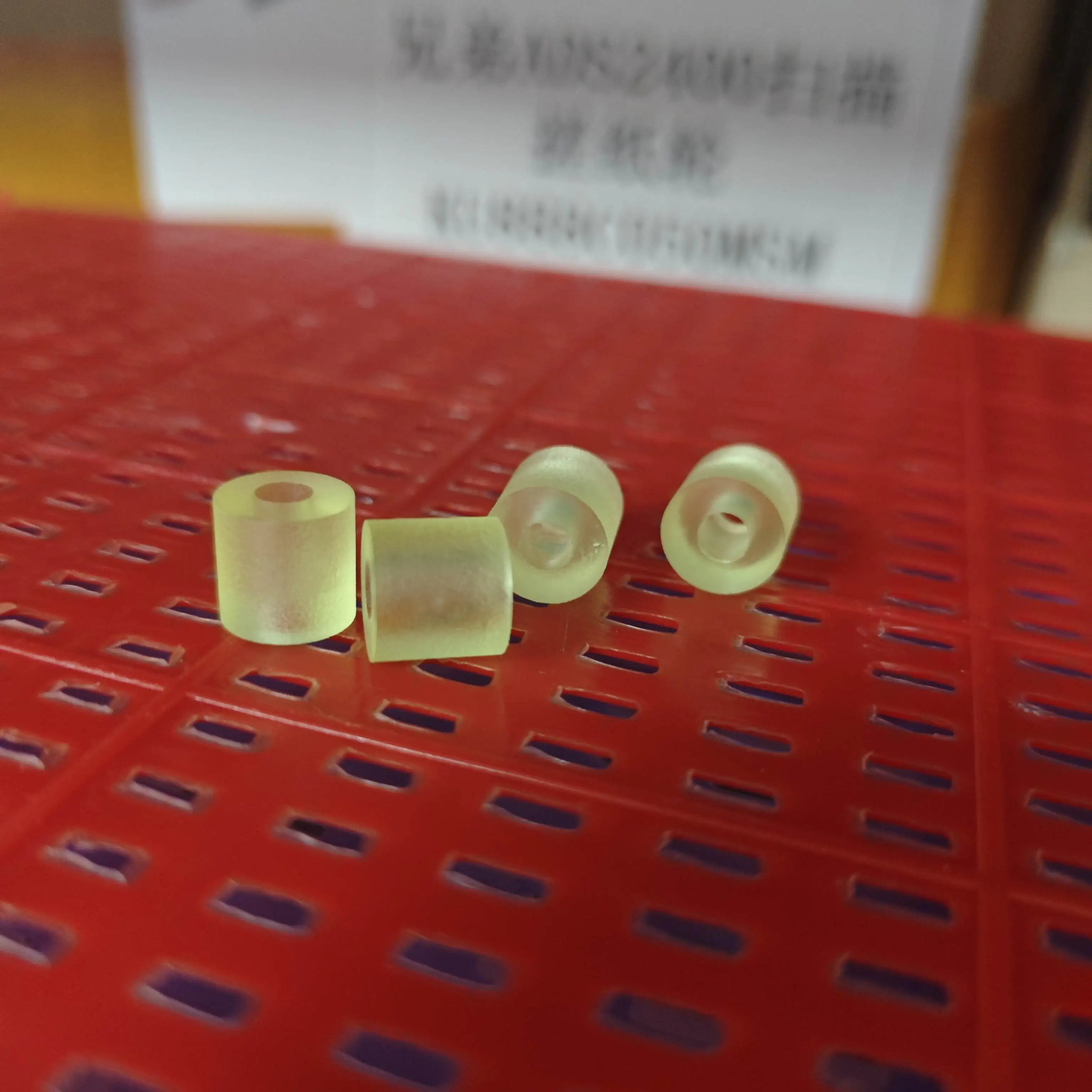 

10SET PA03670-F903 Permanent Exit Pinch Roller Feed Exit Drive for Fujitsu fi-7140 fi-7240 fi-7160 fi-7260 fi-7180 fi-7280 7120
