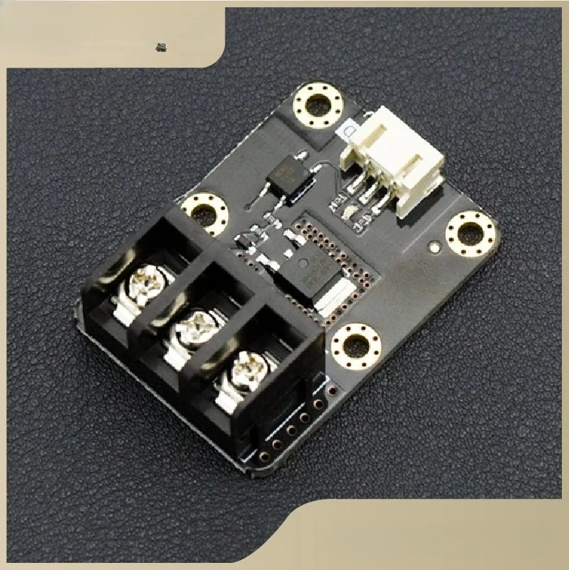 

DC switch original, brand ·new