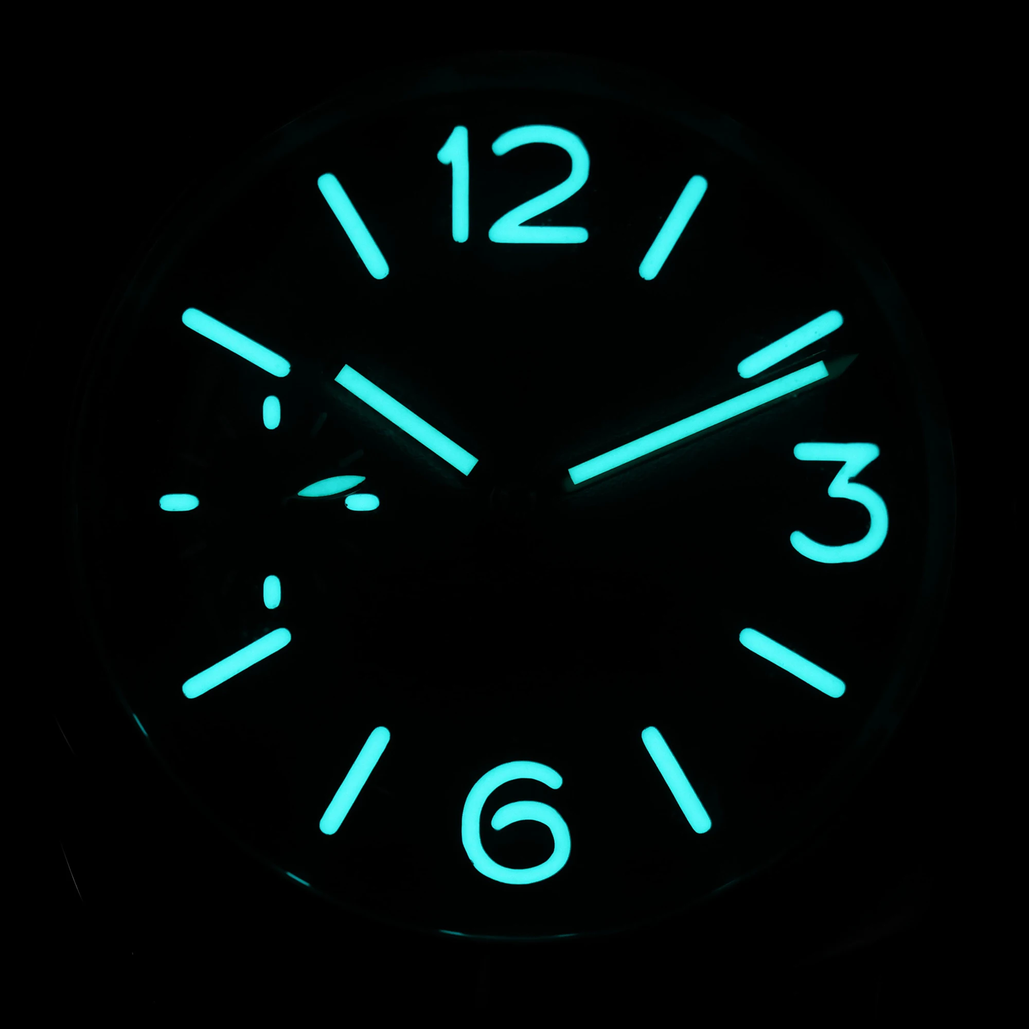 Custom High-end Logo Mechanica - Watch Winder Compact 评论和价格