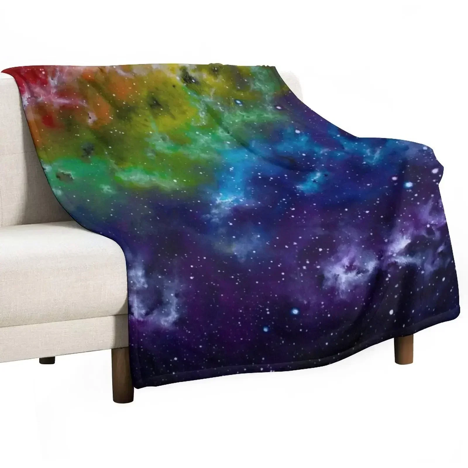 

Pride Throw Blanket Beach Fashion Sofas Personalized Gift Blankets