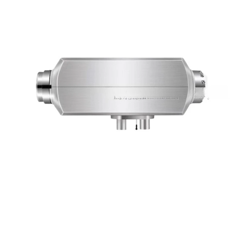 

Parking heater split, machine 12V24V car heater, high power for household cars