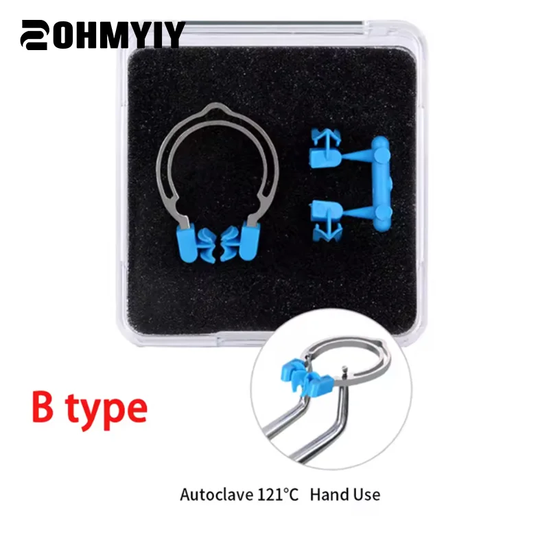 

Высококачественная стоматологическая матрица, секционные контурные матрицы, зажимные клинья, металлические пружинные зажимы, кольца, стоматологические инструменты, стоматологическая лаборатория