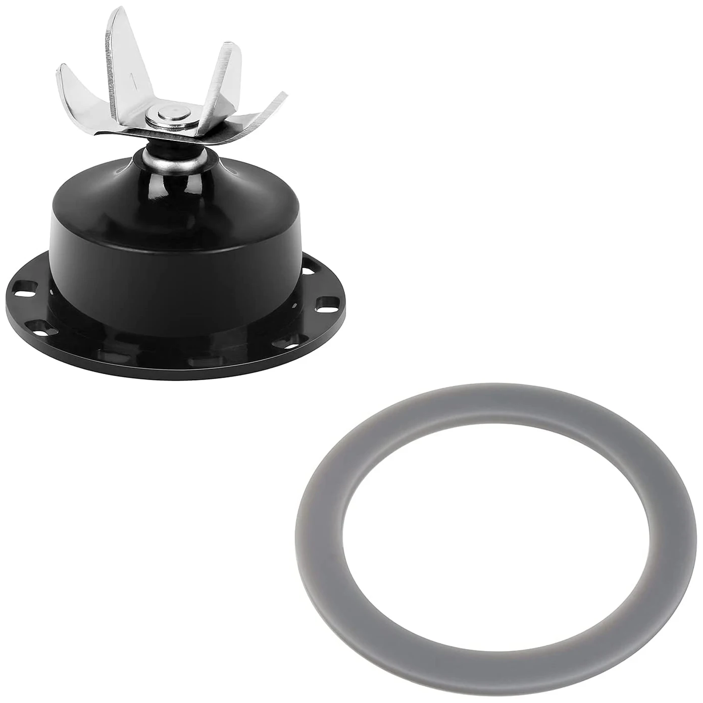 قطع غيار الخلاط لشاطيء هاميلتون ، حشية الخلاط ، من من من من من شجر الشاطيء