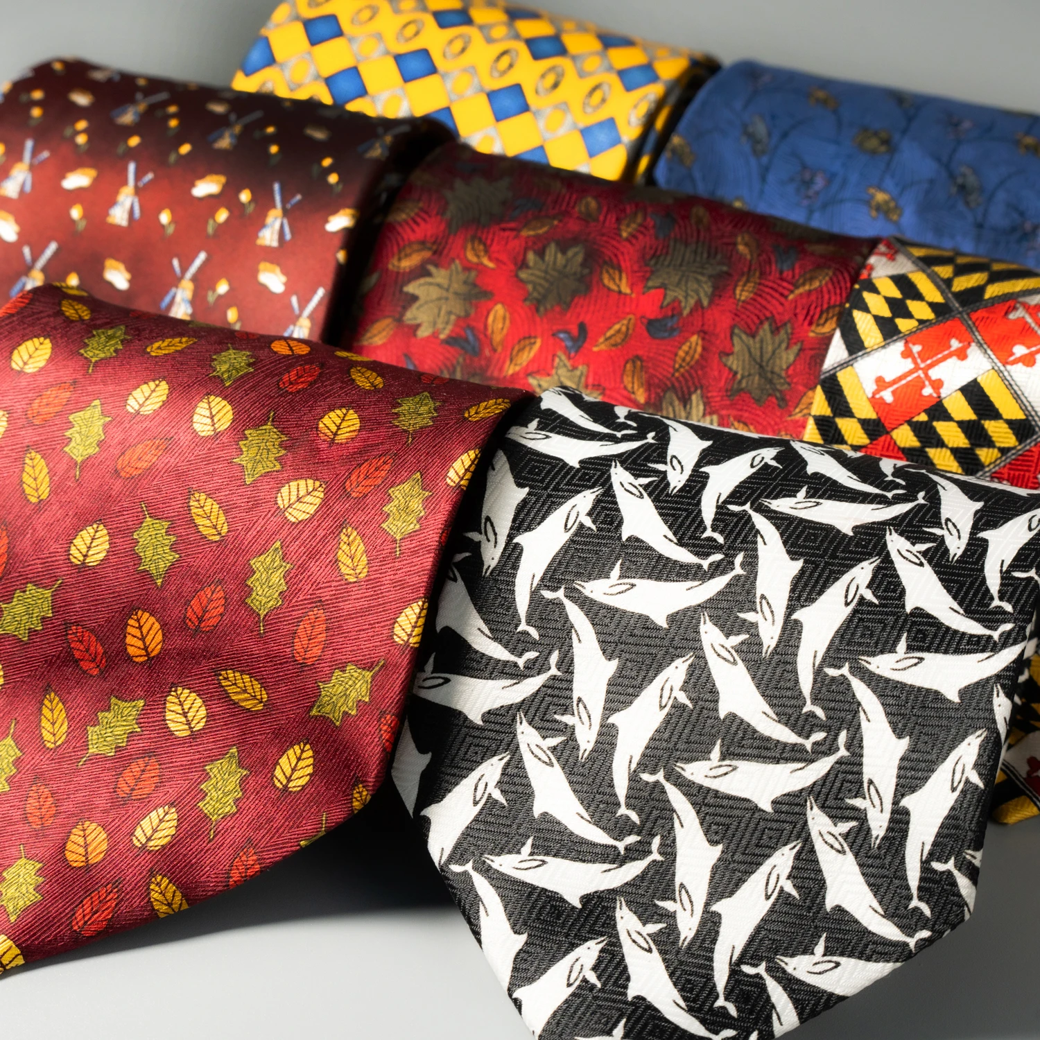 25 моделей мужских галстуков из 100% шелка, новинка 2026 года, галстук из чистого шелка в горошек, шириной 10 см, роскошный, для официальных мероприятий, бизнеса, свадеб, под костюм