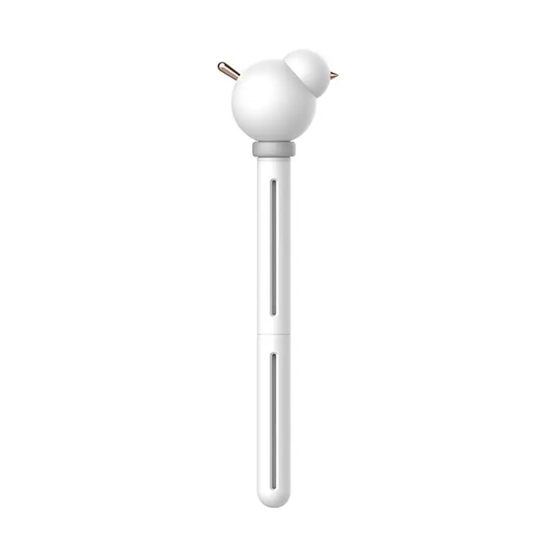 

Hot-Mini Humidifier Portable USB Mini Air Humidifier Home Office Room Car Bottle Humidifiers Humidification Stick