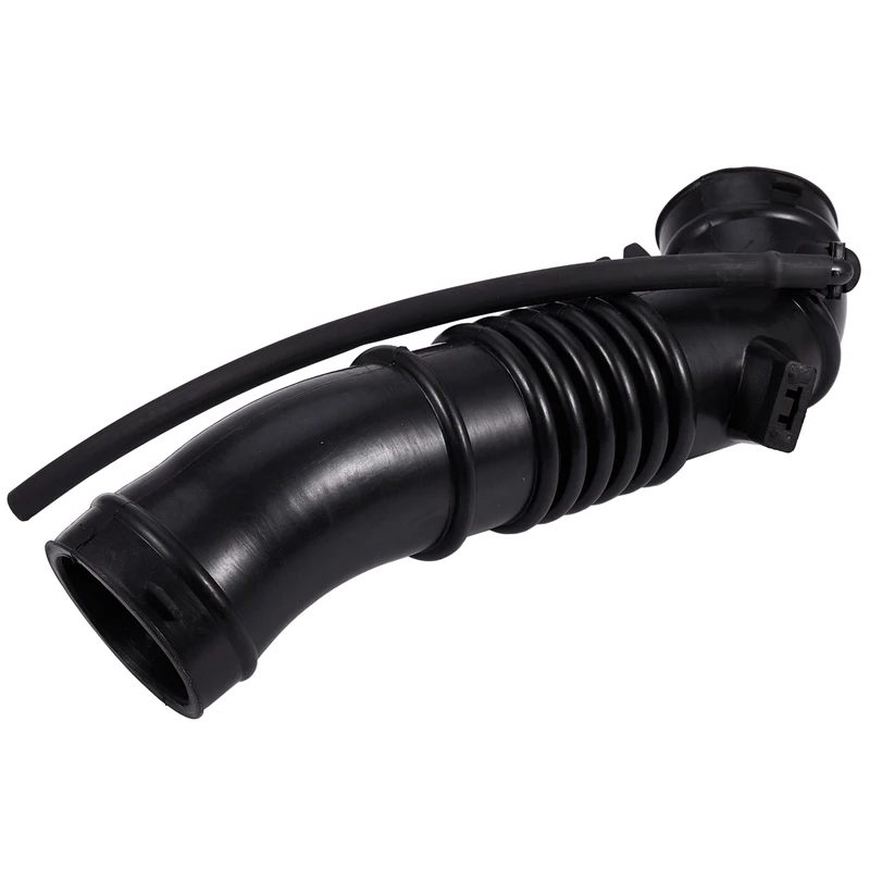 FP47-13-220A Car Air Intake Hose For Mazda 323 Astina Premacy For Ford-Laser 1.8L 2.0L