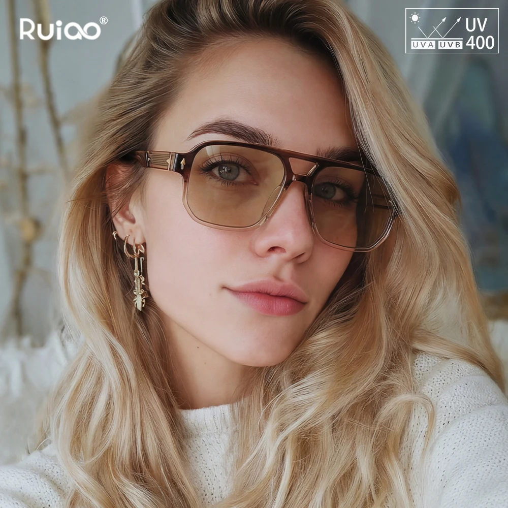 Thumbnail 2 - #18 Best Business Sunglasses to Buy In 2026