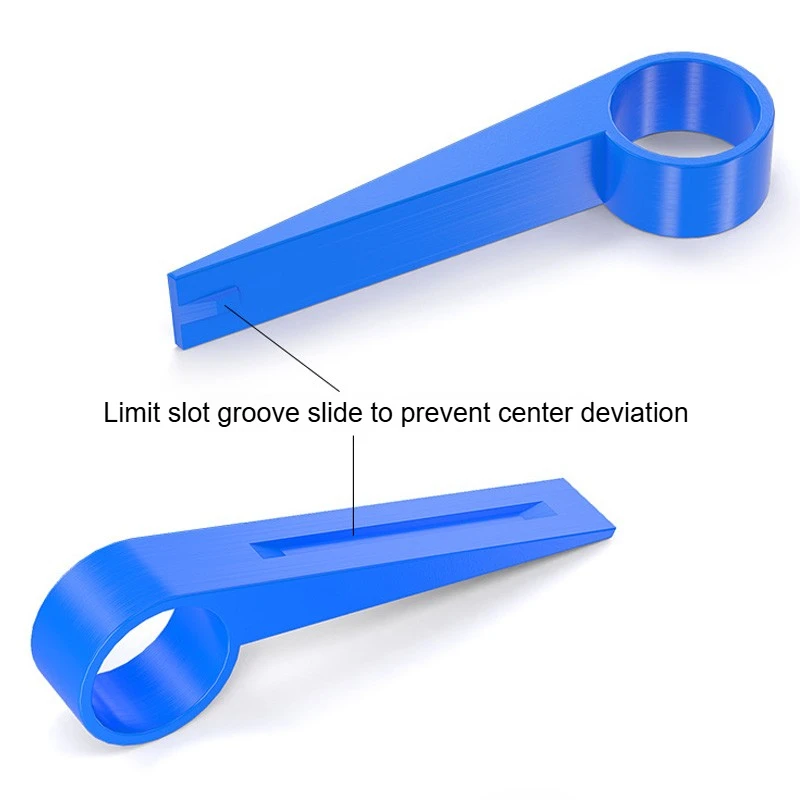 ﻿ ﻿ خطر 2 قطعة دراجة الصحن الهيدروليكي الفرامل المكبس الصحافة أدوات ل Resetion دراجة الطريق الجبلية الفرجار إعادة تعيين أدوات إصلاح الصيانة