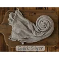 15Bubble Gauze