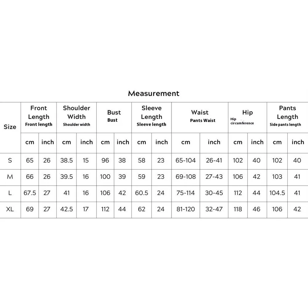 Pidžaamad naistele kevadel ja sügisel, varrukad, pikad magamisriided, koduriiete komplekt, saab kanda ka väljas OZON_voghion.com