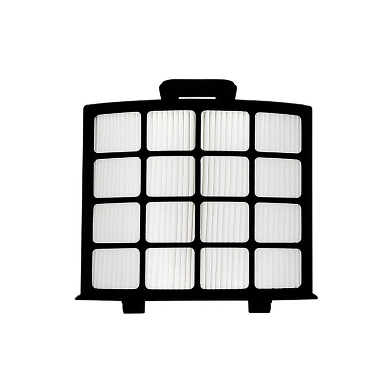 Плюшевая главная щетка и комплект фильтров для вертикального пылесоса Shark Az2000