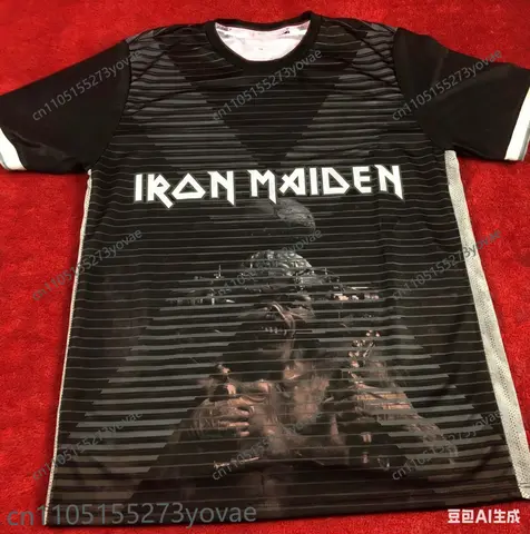 3D 핫셀링 축구 유니폼 패션 프린트 트레이닝 데일리 스트리트 남녀공용 티셔츠 빠른 건조 통기성 상의