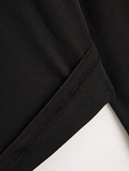 Camiseta elegante de talla grande con estampado Floral, camiseta con margaritas, camiseta Floral, regalo de flores del mes de nacimiento para hermana, camiseta para mujer, estética bonita