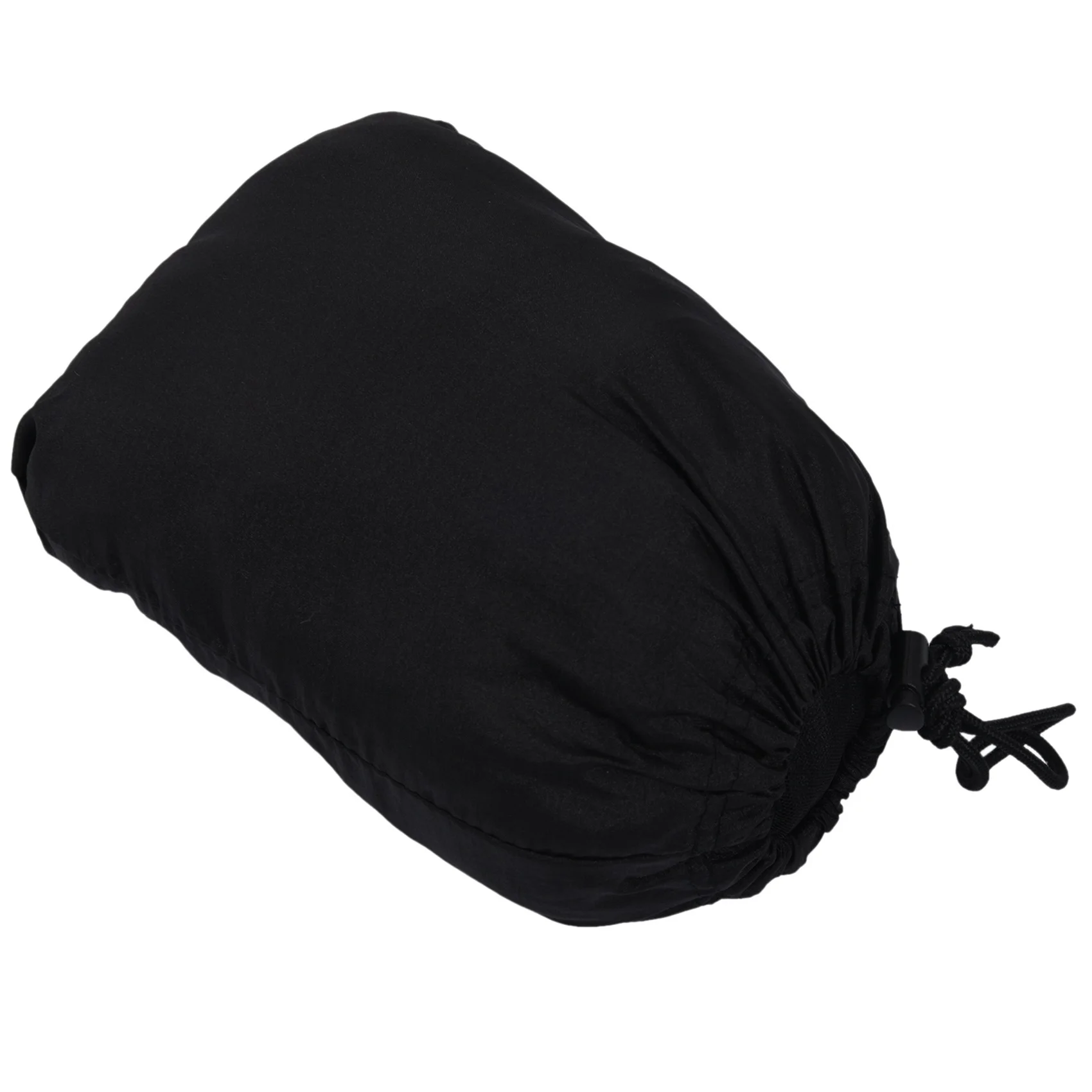 

Y49A-2X Сверхлегкий портативный гамак, москитная сетка для улицы, нейлоновый материал, противомоскитные сетки с суперразмером