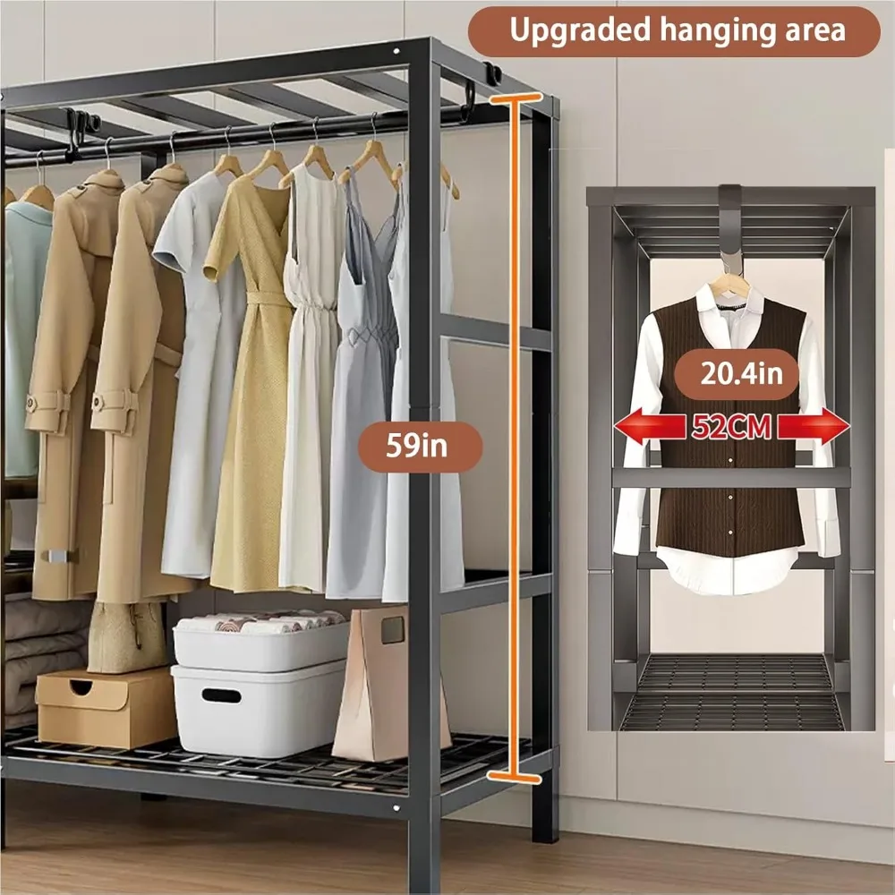 حامل ورق تواليت مثبت على الحائط مع رف للهاتف وتخزين الأدراج، صندوق توزيع مناديل متعدد الأغراض لسهولة الوصول