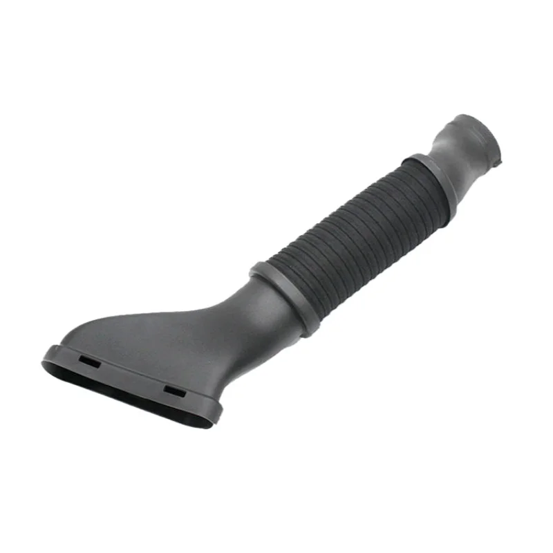 Left Side Engine Air Cleaner Intake Tube Hose 2780902582 for Mercedes Benz W166 GL450 GL550 GLE63 GLS550 ML550 ML63 AMG 5