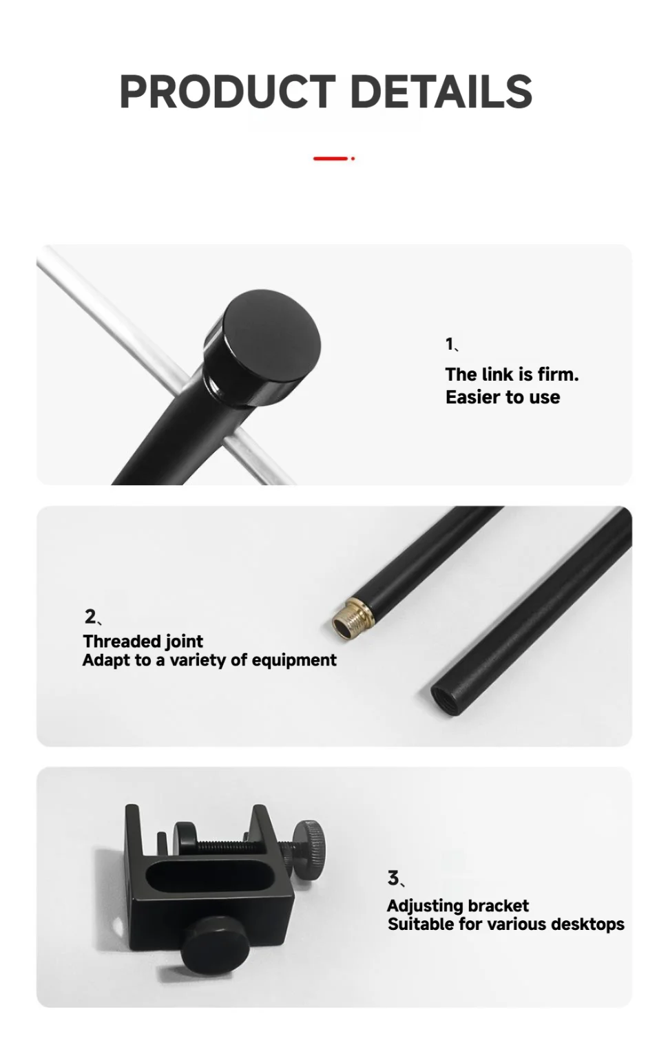 Thumbnail 3 - #1 Ranked Camping Lanterns Picks in 2026