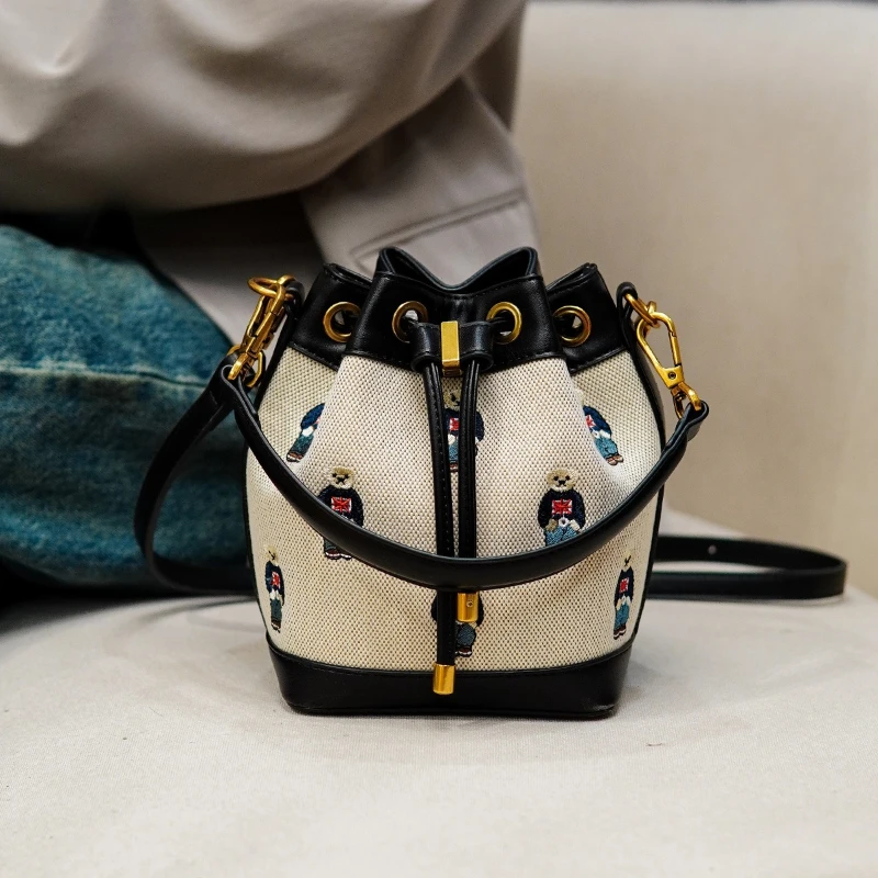 

Простая и стильная женская сумка, мини-сумка через плечо, сумка для хранения смены мобильного телефона