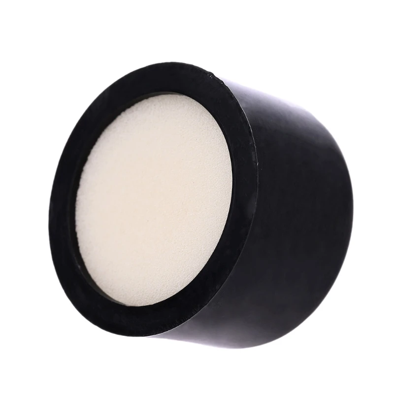 High Quality Sponge Car Air Filter for 1:10 HSP Model Car Sponge Supplies