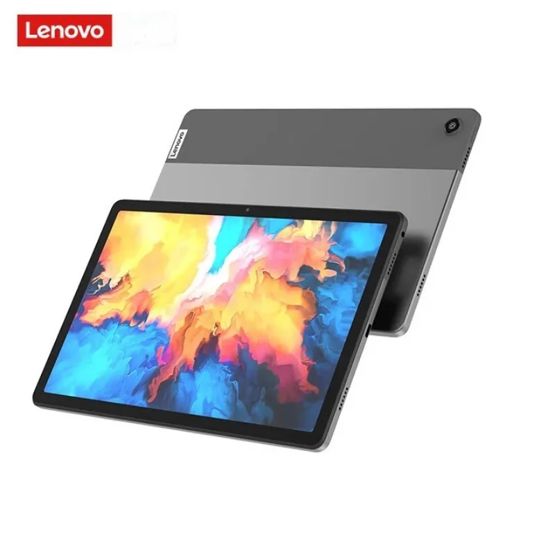 ROM globale Lenovo tablet Qitian K10 Pro 10.6 pollici 7700mAh Batteria Schermo LCD 2000*1200P Snapdragon 680 60Hz Tablet Android