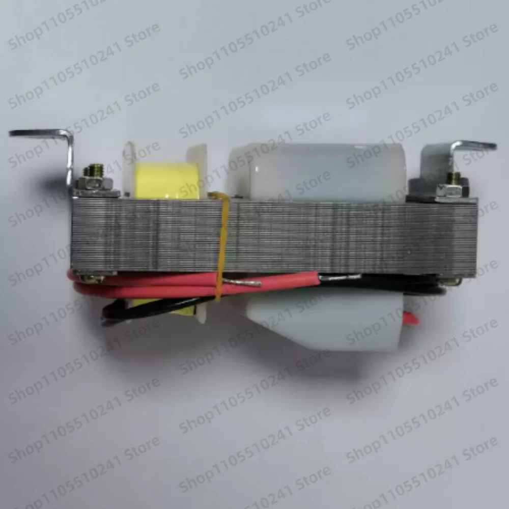 Mosquito Killer Lamp Power Transformer AC/DC Adapter for Electric Insect Zapper Device