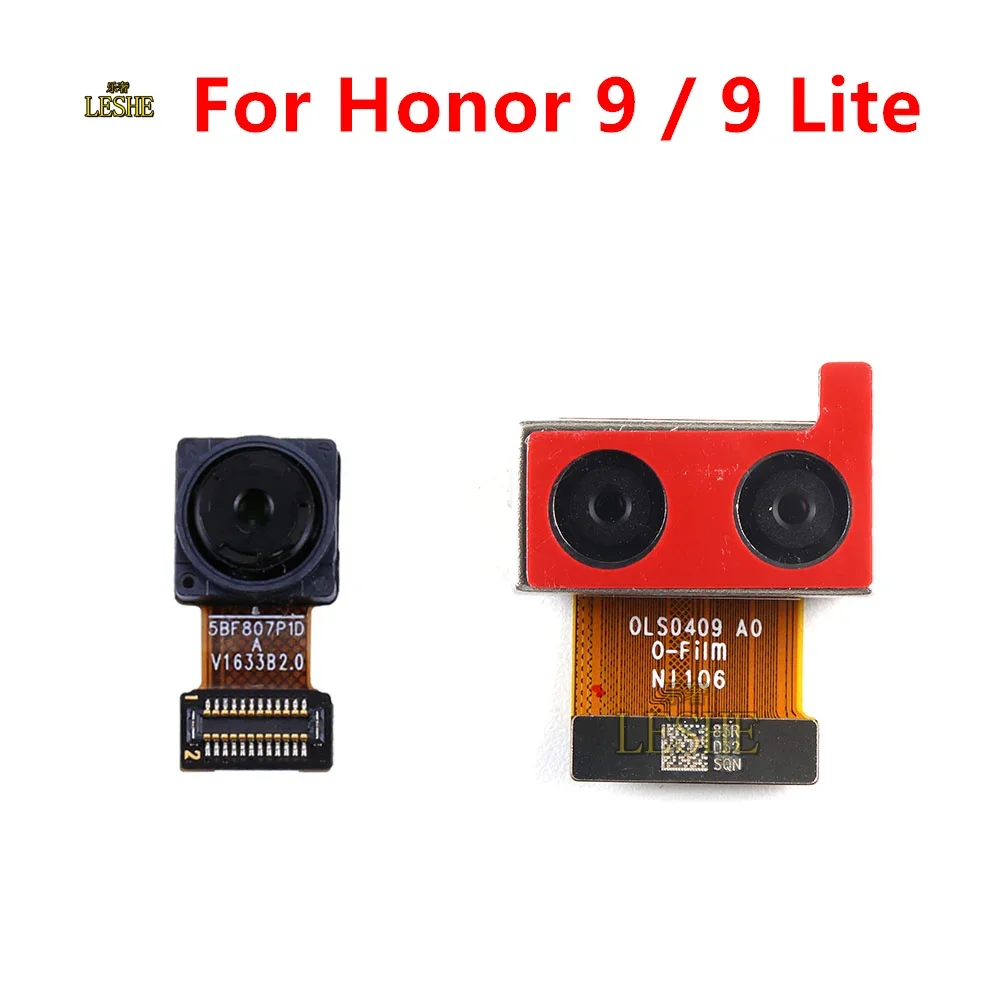 camera-traseira-principal-traseira-para-huawei-honor-9-9-lite-modulo-camera-frontal-cabo-flexivel-pecas-de-reparo