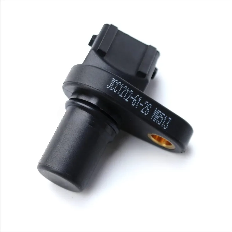 Genuine Vehicle Speed Sensor Odometer Code Table Sensor 1pc for DFSK C35 C36 C37 for Fengon 330 Brand New