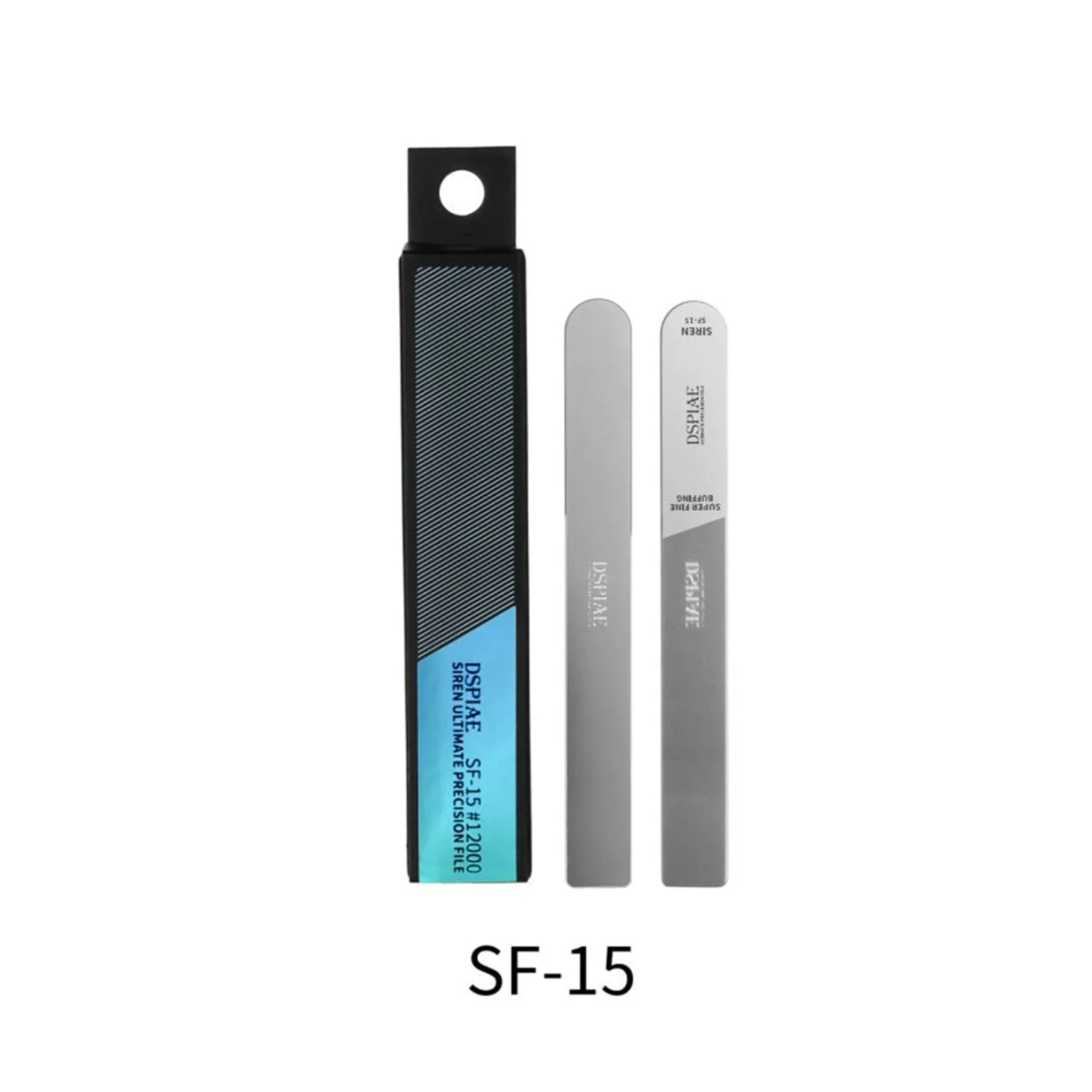 Variant: SF-15