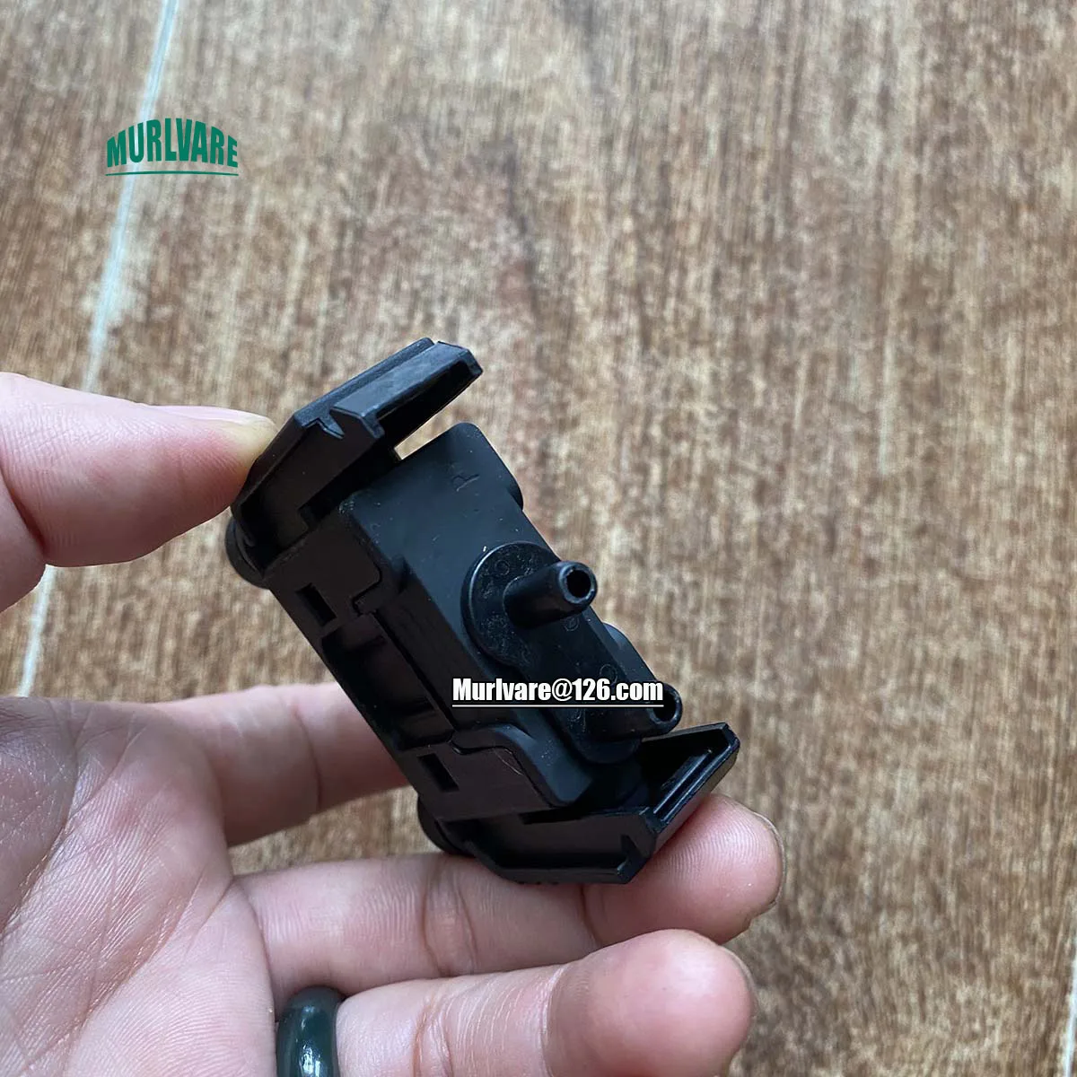 2 uds cafetera espuma de leche boca dispensador de espuma boquilla de espuma para cafetera totalmente automática Kalerm