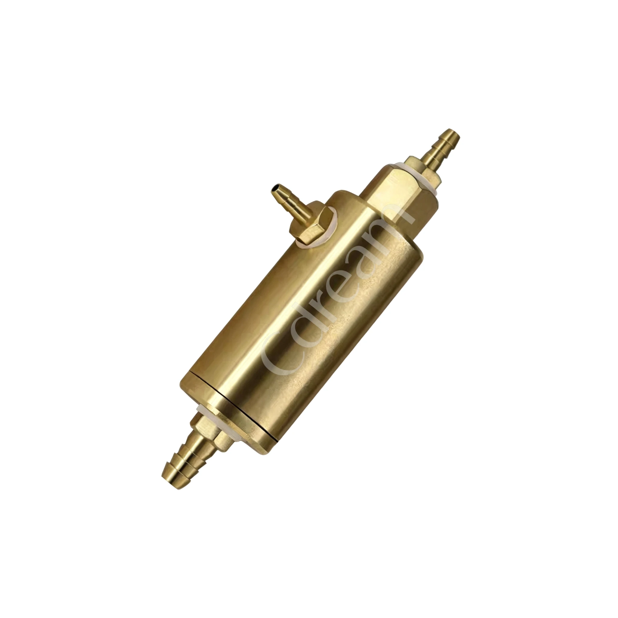 Pneumatic water control valve for KaVo pressure water valve premium dental unit VALVE WATER AIR CONTROL