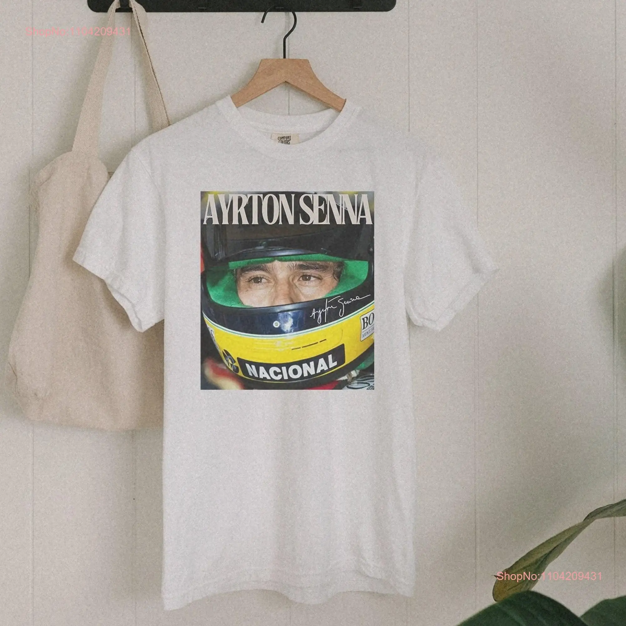 vintage-ayrton-senna-t-camisa-grande-premio-sweaten-automovel-carro-de-corrida-fa-topo-motorsport-amante-motorista