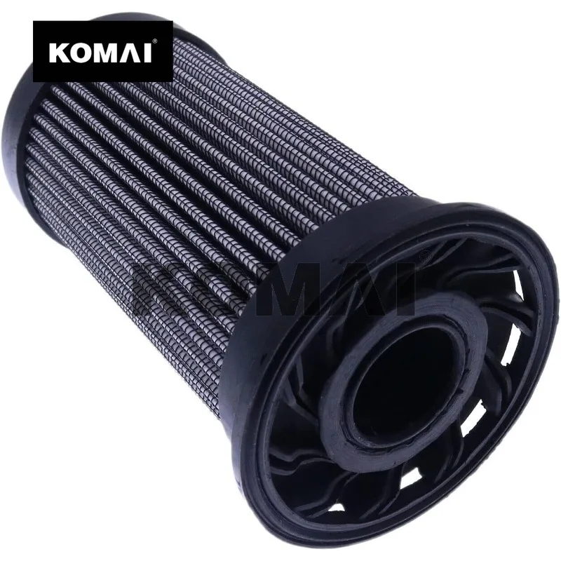 

KOMAI Hydraulic Oil Filter Cartridge 6692337 For Bobcat A300 A770 S150 S160 S175 S185 S205 S220 S250 S300 S450 S510 S5