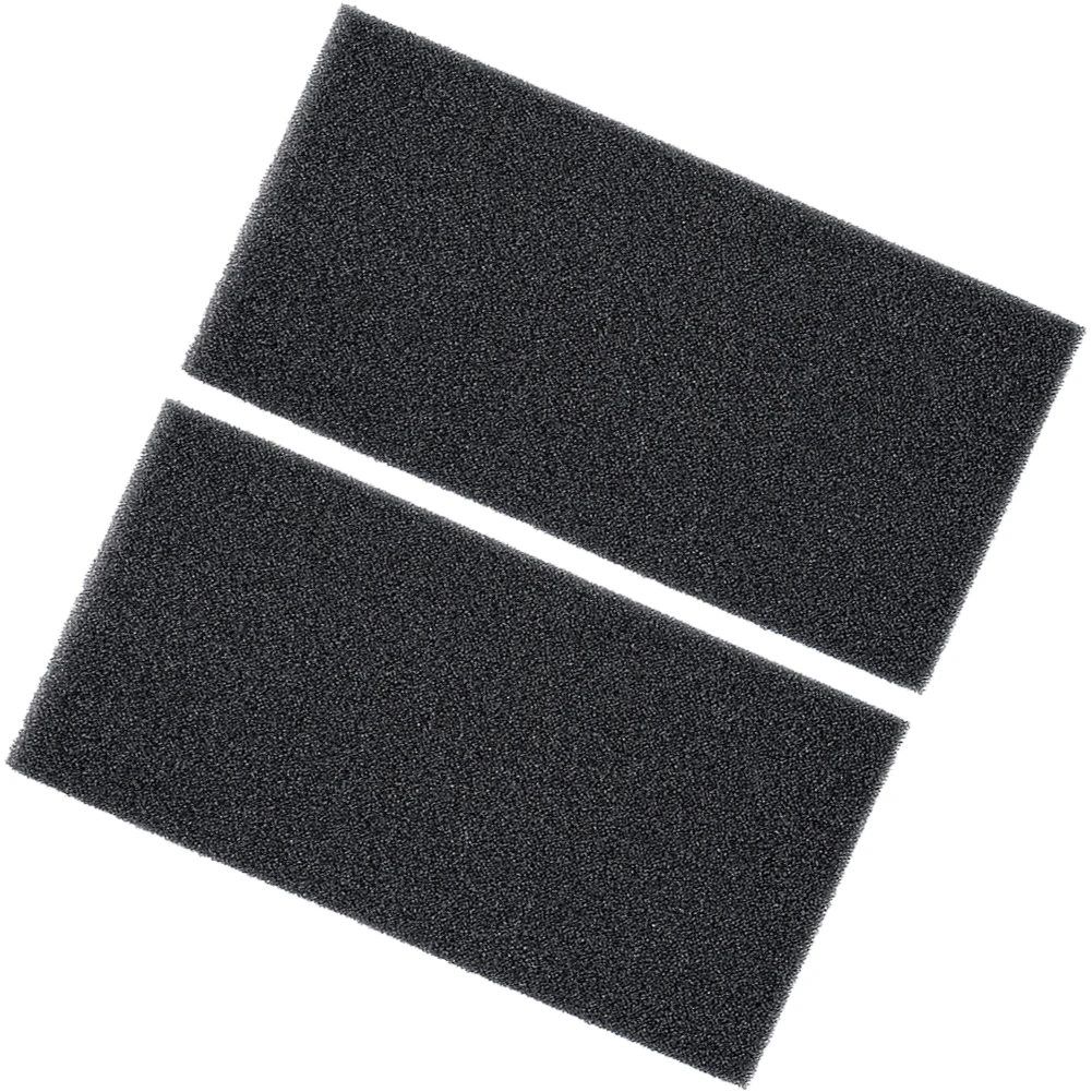 Filter For D9866E SP-13 SP13 For Panasonic Dryer Heat Pump Dryer Heat Pump Dryer Filters Replace Parts