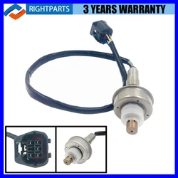 Upstream Oxygen Sensor For Mazda 6 2.5L 2007 2008 2009 2010 2011 2012 L509-18-8G1B L509-18-8G1 L509188G1B L509-18-8G1A L593188G1