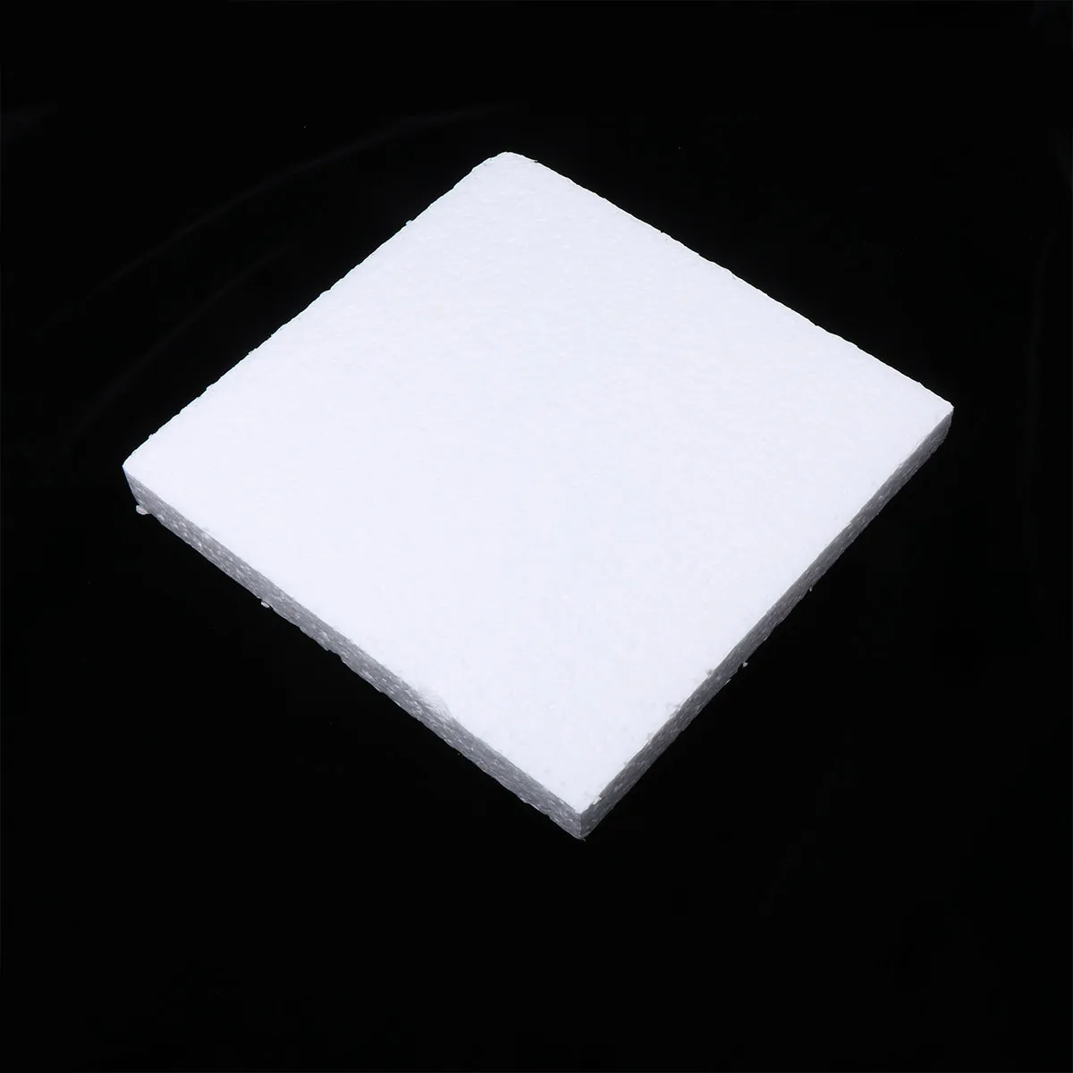 20pcs-white-foam-sheets-premium-safe-packaging-fillers-shock-absorbing-low-density-foam-boards-for-ecommerce-mailer-boxes
