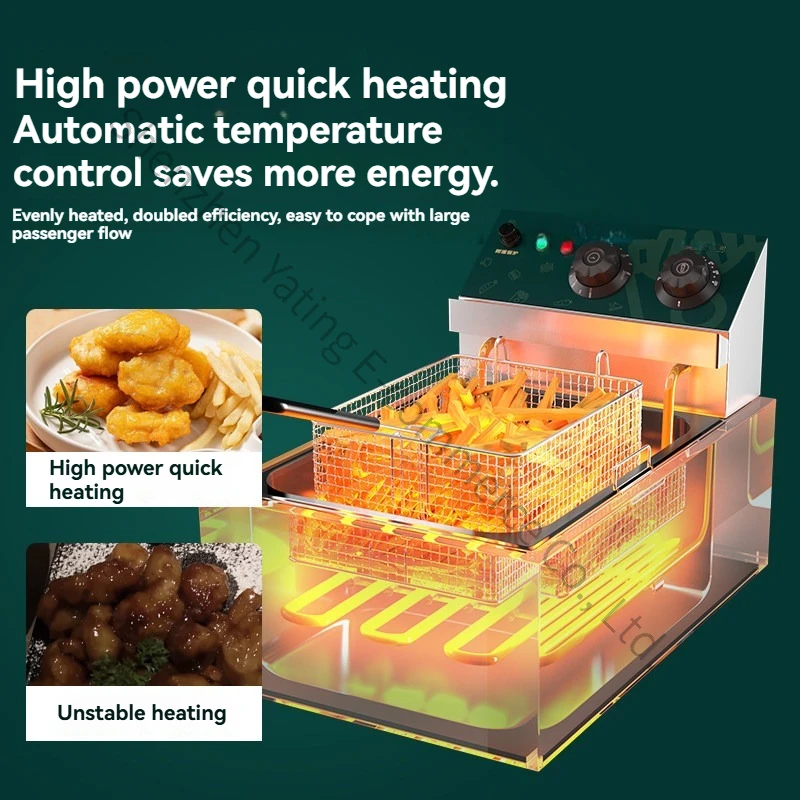 friteuse-electrique-commerciale-10l-2500w-220v-avec-controle-automatique-de-la-temperature-pour-frites-et-brochettes