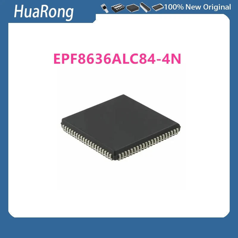 1Pcs/Lot Epf8636Alc…