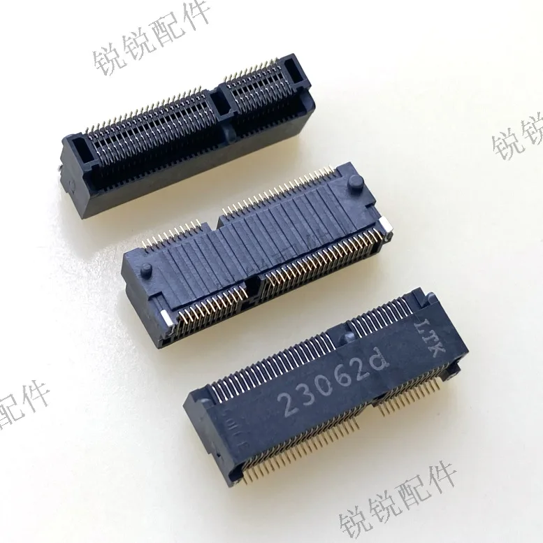 For Ltk NASE0-S6701… - image