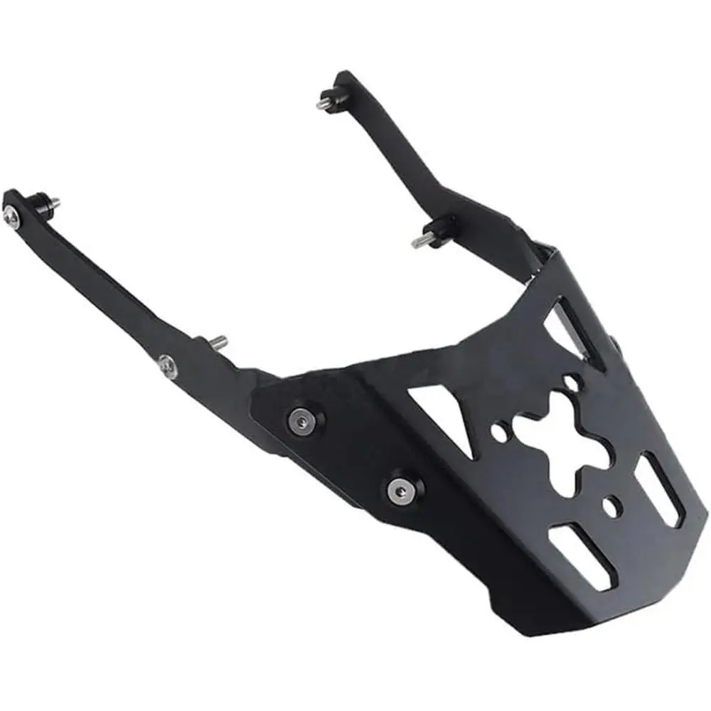 Luggage Rack For Ya…