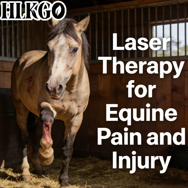 Professional Grade …