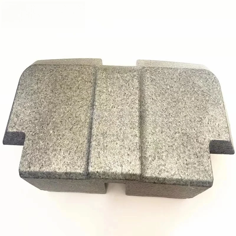 Front Shell Lower Cover 000011 For Agricultural Drone T30 Repair Spare Parts
