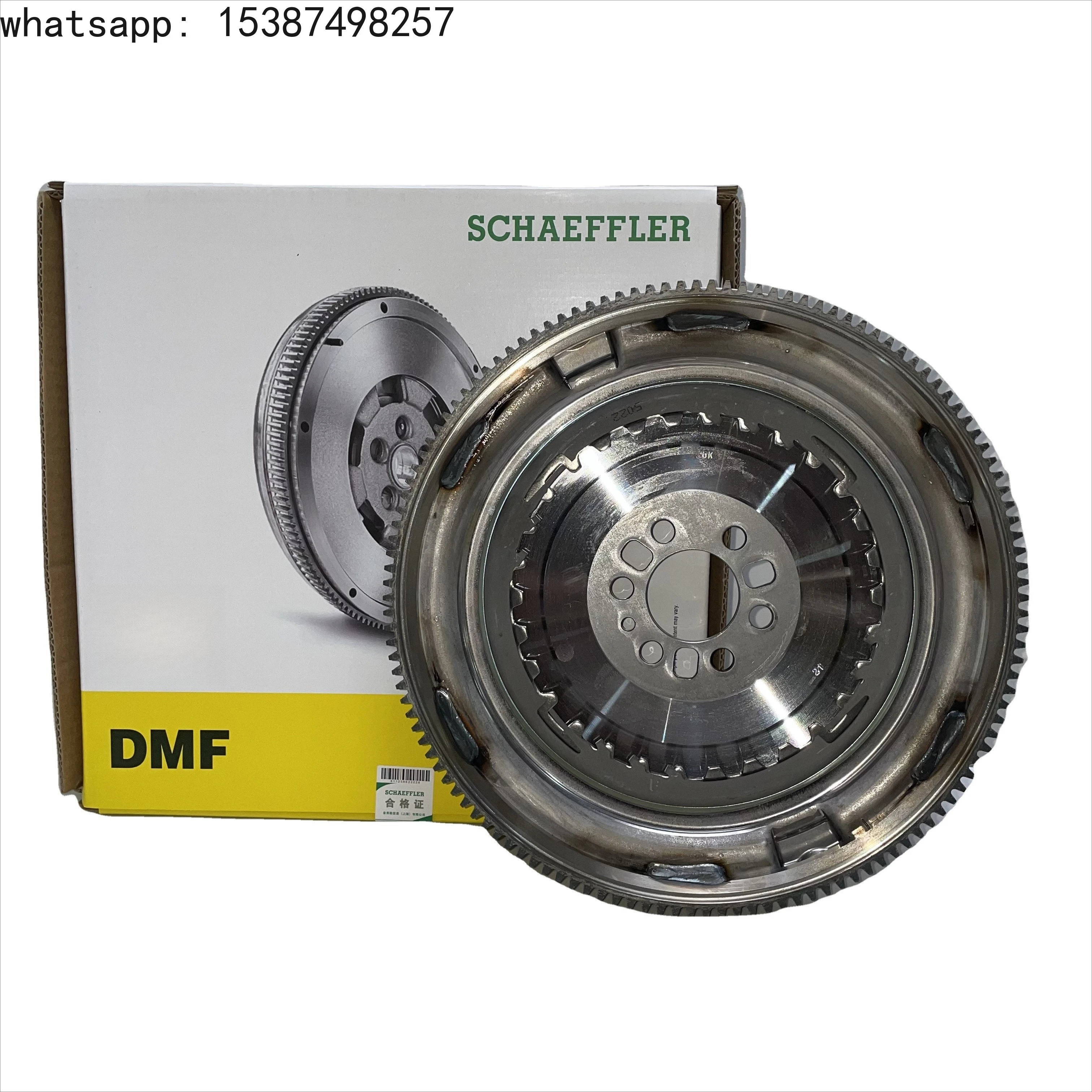 For Brand New oam flywheel 415051809 4150518090