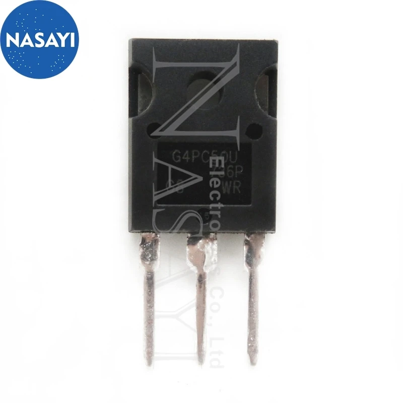 5PCS MC68B45P MC68B45 IRG4PC50U G4PC50U P8088-2 P8088 IRGP50B60PD1 GP50B60PD1 STC89C52RC-40I-PDIP40 STC89C52RC W9NK90Z W9NK90