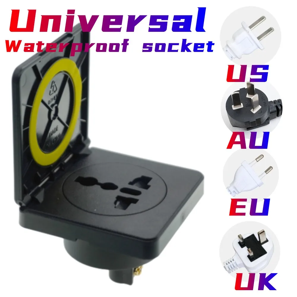 Eu Us Au Uk Univers…