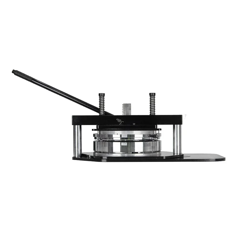 

Hot SalesAge Products SDHP-SB3 Brooch Machine Badge Machine