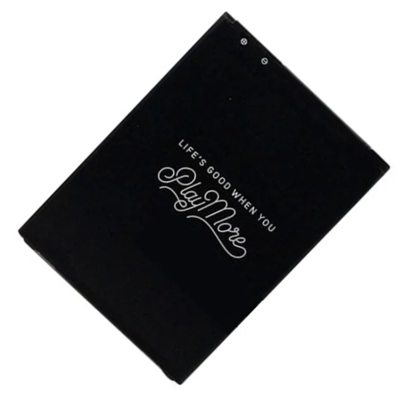 BL-44E1F New Battery 3200mAh Battery For LG V20 H990 F800 VS995 US996 LS995 LS997 H990N H910 H918 For LG Stylus3 For LG V20