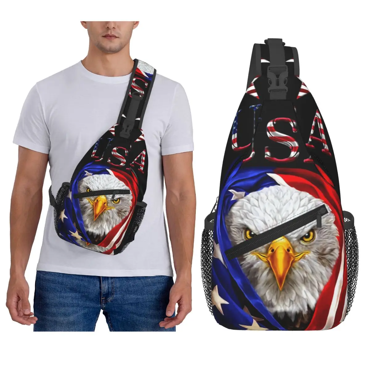 bandeira-americana-dos-eua-estados-unidos-estrelas-dos-eua-saco-de-peito-masculino-estilingue-crossbody-mochila-saco-de-peito-viagem-caminhadas-daypack-bolsa-de-ombro