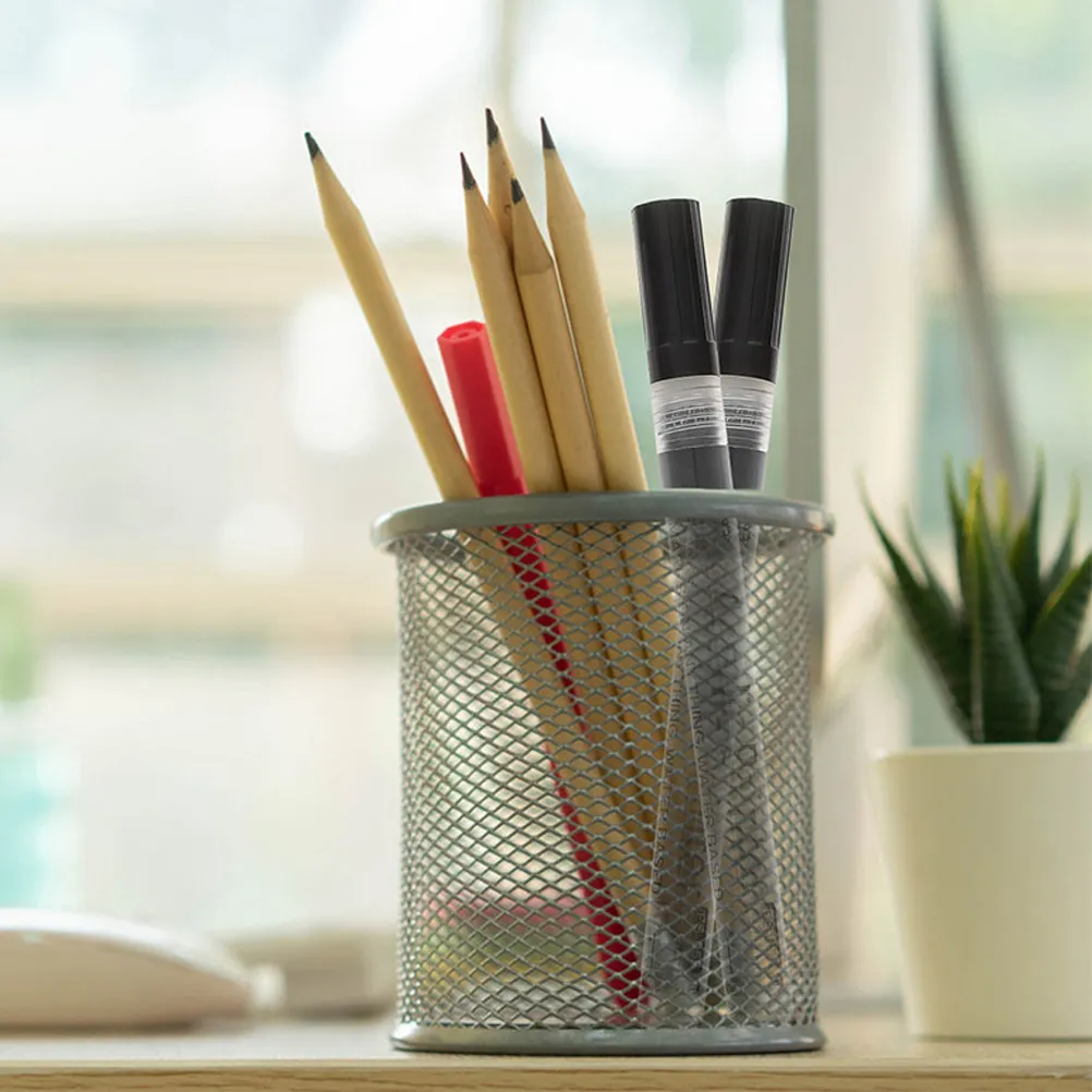 

Набор из 5 акриловых маркеров с тонким черным наконечником, эргономичный дизайн, быстросохнущие, для рисования, письма, скетчинга на холсте и дереве