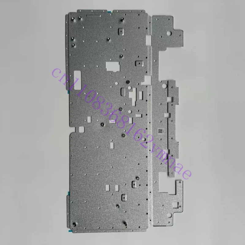 

Keyboard Iron Bracket for MSI Raider GE66 GP66 MS1541